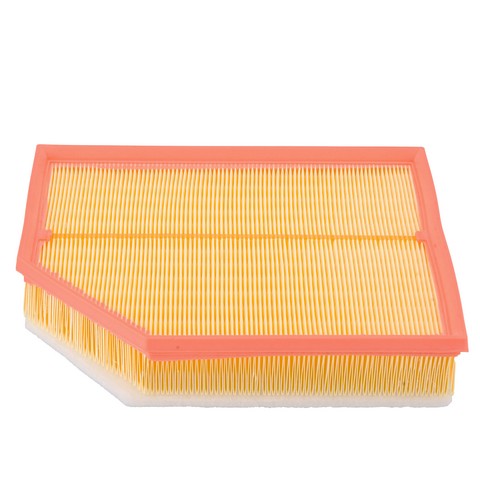 Power Train Engine Air Filter P/N:PA10593 Fits: Volvo S60 25-19, Volvo S90 25-17, Volvo V60 25-19, Volvo V60 Cross Country 25-20, Volvo V90 21-18, Volvo V90 Cross Country 25-17, Volvo Xc60 25-18, Volvo Xc90 25-16 - Image 1