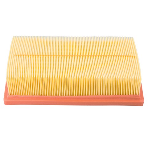 Power Train Engine Air Filter P/N:PA10596 Fits: Lexus Lfa 2012, Lexus Rx450h 22-16, Lexus Rx450hl 22-18, Toyota Highlander 19-17 - Image 4