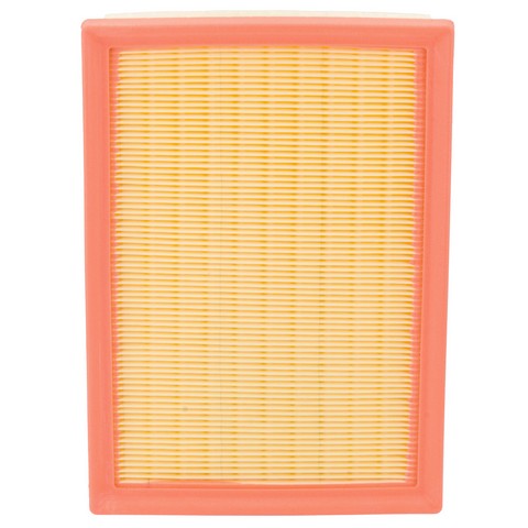 Power Train Engine Air Filter P/N:PA10596 Fits: Lexus Lfa 2012, Lexus Rx450h 22-16, Lexus Rx450hl 22-18, Toyota Highlander 19-17 - Image 3