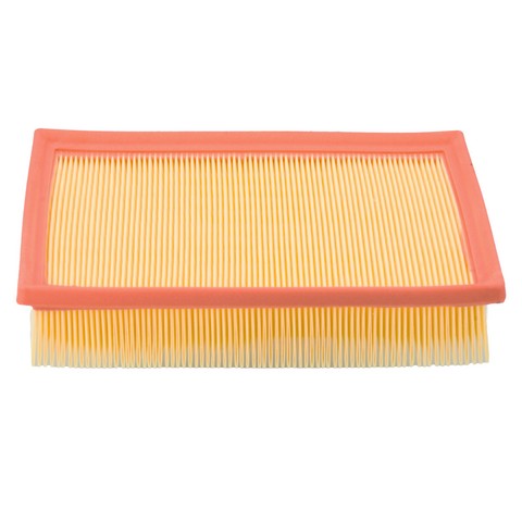 Power Train Engine Air Filter P/N:PA10596 Fits: Lexus Lfa 2012, Lexus Rx450h 22-16, Lexus Rx450hl 22-18, Toyota Highlander 19-17 - Image 2