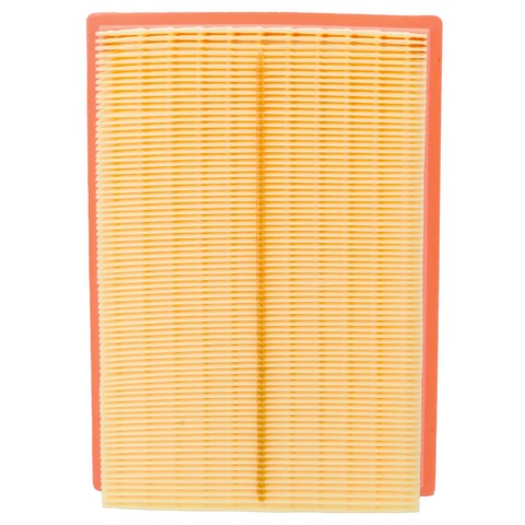 Power Train Engine Air Filter P/N:PA10596 Fits: Lexus Lfa 2012, Lexus Rx450h 22-16, Lexus Rx450hl 22-18, Toyota Highlander 19-17 - Image 1