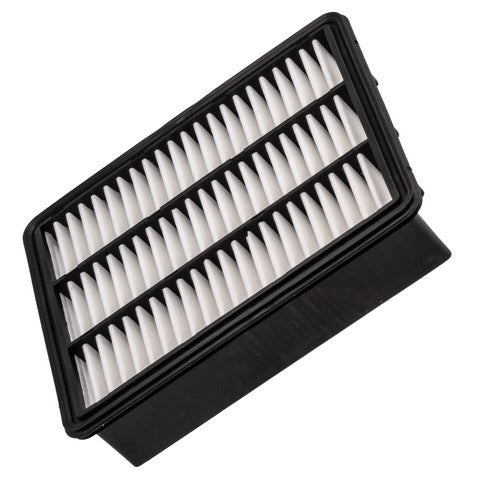 Power Train Engine Air Filter P/N:PA10597 Fits: Mazda 6 21-18, Mazda Cx-5 2024, Mazda Cx-5 22-21, Mazda Cx-9 23-16 - Image 3