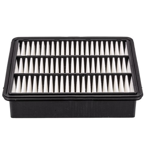 Power Train Engine Air Filter P/N:PA10597 Fits: Mazda 6 21-18, Mazda Cx-5 2024, Mazda Cx-5 22-21, Mazda Cx-9 23-16 - Image 2
