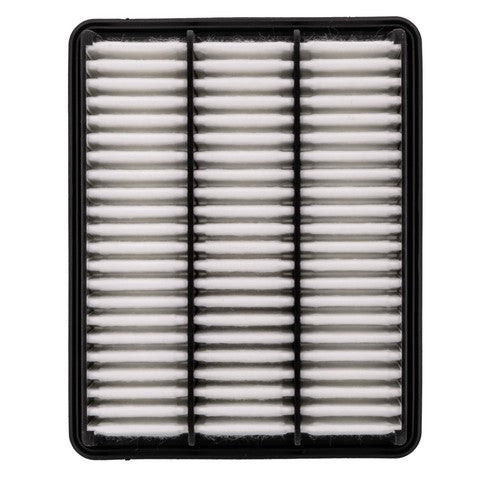 Power Train Engine Air Filter P/N:PA10597 Fits: Mazda 6 21-18, Mazda Cx-5 2024, Mazda Cx-5 22-21, Mazda Cx-9 23-16 - Image 1