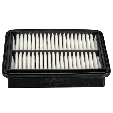 Power Train Engine Air Filter P/N:PA10600 Fits: Scion Ia 2016, Toyota Yaris 20-19, Toyota Yaris Ia 18-17 - Image 3