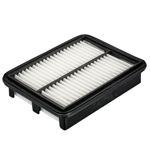 Power Train Engine Air Filter P/N:PA10600 Fits: Scion Ia 2016, Toyota Yaris 20-19, Toyota Yaris Ia 18-17 - Image 2