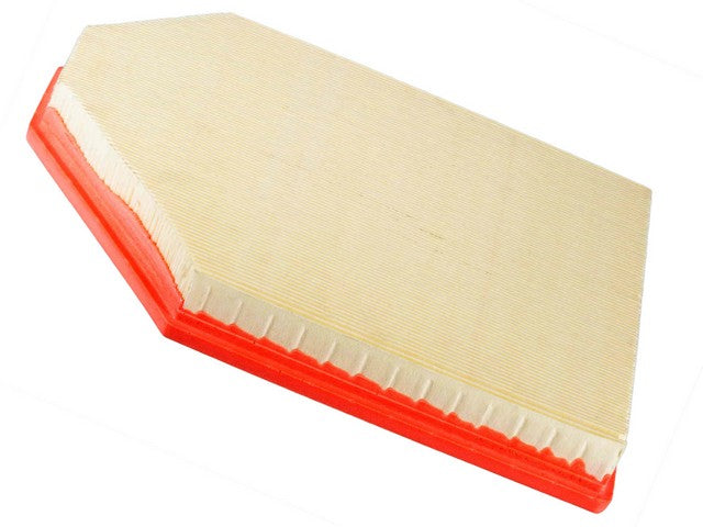 Power Train Engine Air Filter P/N:PA10601 Fits: BMW X3 17-11, BMW X4 18-15 - Image 3