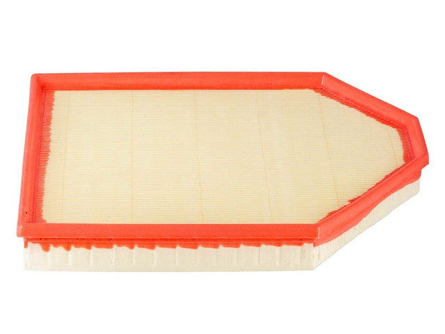 Power Train Engine Air Filter P/N:PA10601 Fits: BMW X3 17-11, BMW X4 18-15 - Image 1