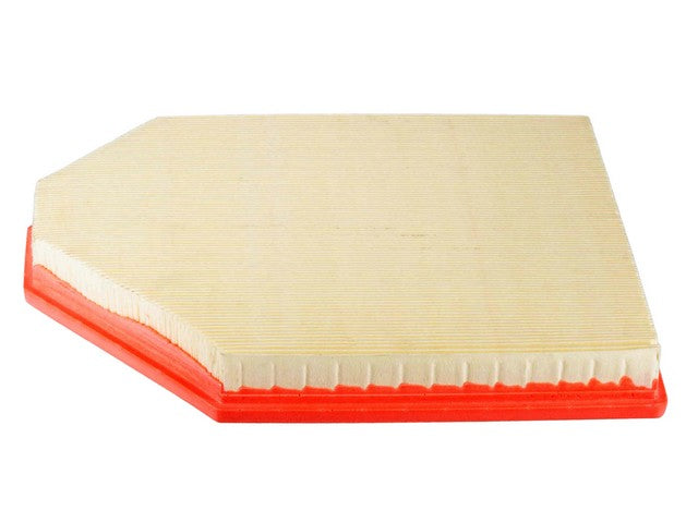 Power Train Engine Air Filter P/N:PA10601 Fits: BMW X3 17-11, BMW X4 18-15 - Image 2