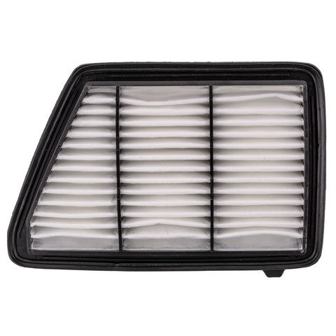 Power Train Engine Air Filter P/N:PA10628 Fits: Honda Cr-v 19-17 - Image 3