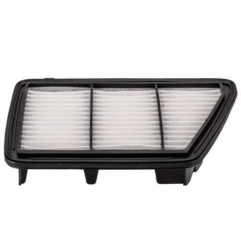 Power Train Engine Air Filter P/N:PA10628 Fits: Honda Cr-v 19-17 - Image 2