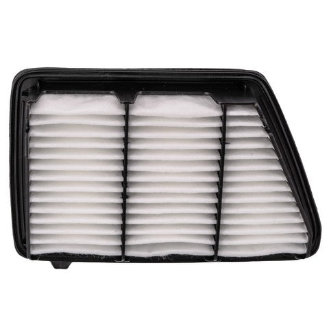 Power Train Engine Air Filter P/N:PA10628 Fits: Honda Cr-v 19-17 - Image 1
