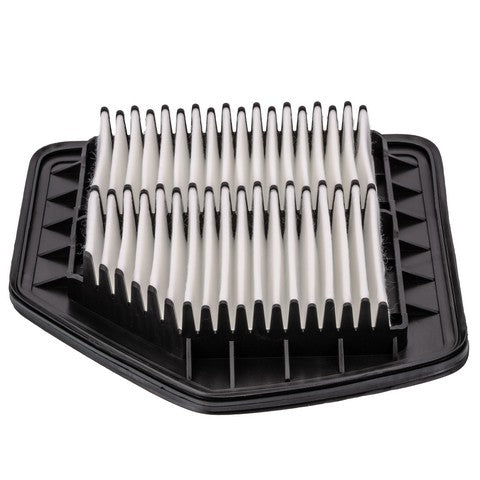 Power Train Engine Air Filter P/N:PA10629 Fits: Genesis G80 20-17, Genesis G90 22-17, Hyundai Genesis 16-15, Kia K900 20-19 - Image 1