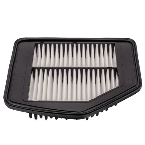 Power Train Engine Air Filter P/N:PA10629 Fits: Genesis G80 20-17, Genesis G90 22-17, Hyundai Genesis 16-15, Kia K900 20-19 - Image 3