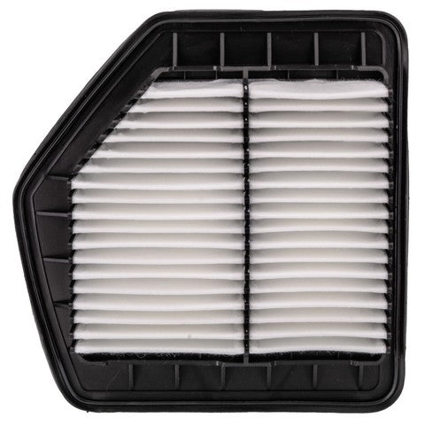 Power Train Engine Air Filter P/N:PA10629 Fits: Genesis G80 20-17, Genesis G90 22-17, Hyundai Genesis 16-15, Kia K900 20-19 - Image 2