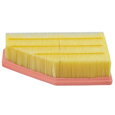 Power Train Engine Air Filter P/N:PA10635 Fits: Chrysler Grand Caravan 2023, Chrysler Pacifica 24-17 - Image 3