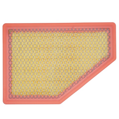 Power Train Engine Air Filter P/N:PA10635 Fits: Chrysler Grand Caravan 2023, Chrysler Pacifica 24-17 - Image 2