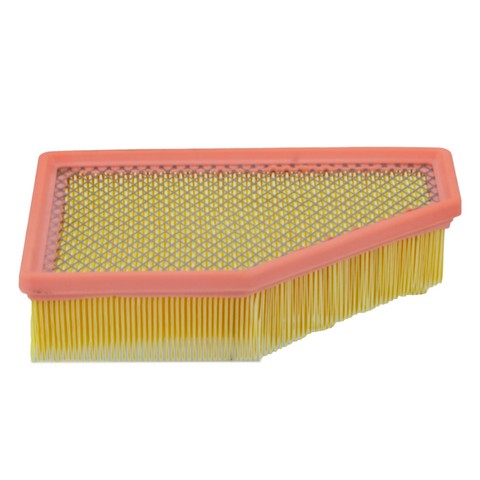 Power Train Engine Air Filter P/N:PA10635 Fits: Chrysler Grand Caravan 2023, Chrysler Pacifica 24-17 - Image 1