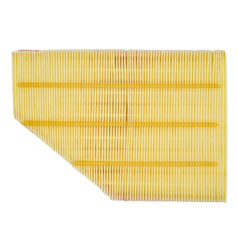 Power Train Engine Air Filter P/N:PA10635 Fits: Chrysler Grand Caravan 2023, Chrysler Pacifica 24-17 - Image 4
