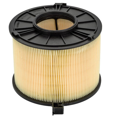 Power Train Engine Air Filter P/N:PA10638 Fits: Audi A4 20-17 - Image 1