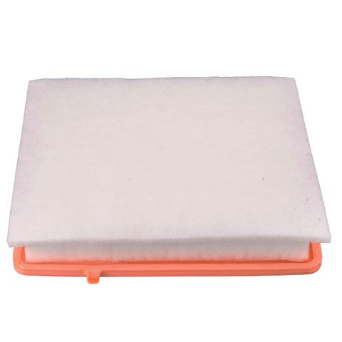 Power Train Engine Air Filter P/N:PA10648 Fits: Buick Envision 20-16 - Image 2