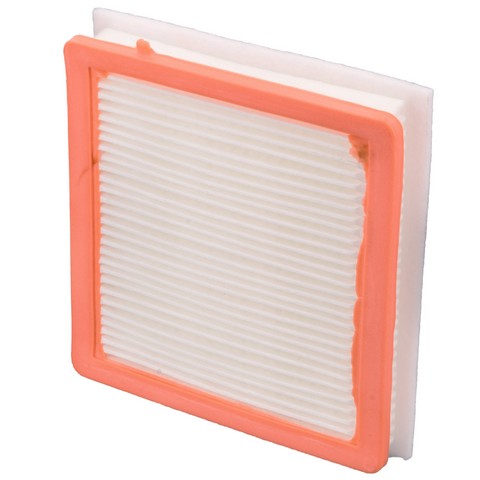 Power Train Engine Air Filter P/N:PA10648 Fits: Buick Envision 20-16 - Image 1