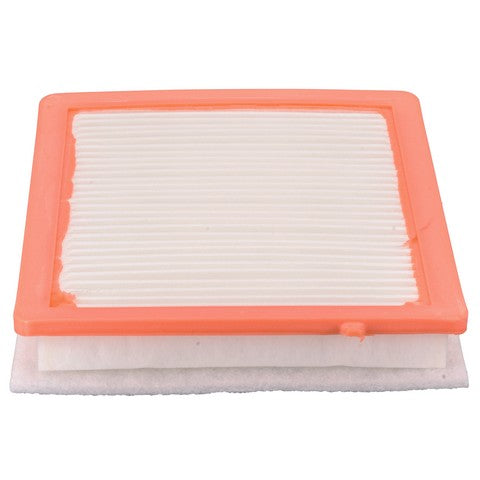 Power Train Engine Air Filter P/N:PA10648 Fits: Buick Envision 20-16 - Image 4