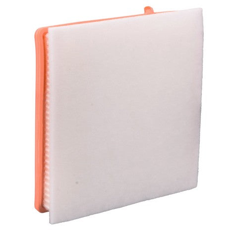 Power Train Engine Air Filter P/N:PA10648 Fits: Buick Envision 20-16 - Image 3