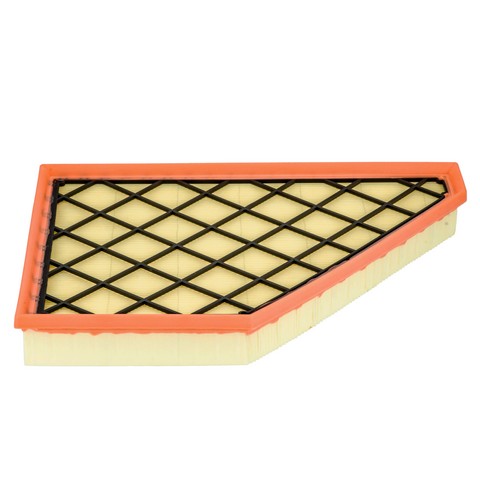 Power Train Engine Air Filter P/N:PA10651 Fits: Buick Enclave 26-18, Cadillac Xt5 25-17, Cadillac Xt6 25-20, Chevrolet Blazer 25-19, Chevrolet Traverse 26-18, Chevrolet Traverse Limited 2024, GMC Acadia 26-17 - Image 2