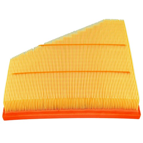 Power Train Engine Air Filter P/N:PA10651 Fits: Buick Enclave 26-18, Cadillac Xt5 25-17, Cadillac Xt6 25-20, Chevrolet Blazer 25-19, Chevrolet Traverse 26-18, Chevrolet Traverse Limited 2024, GMC Acadia 26-17 - Image 1