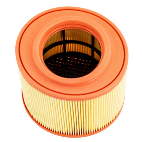 Power Train Engine Air Filter P/N:PA10653 Fits: Cadillac Ats 18-17, Chevrolet Cruze 19-17 - Image 3