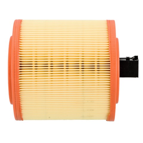 Power Train Engine Air Filter P/N:PA10653 Fits: Cadillac Ats 18-17, Chevrolet Cruze 19-17 - Image 2