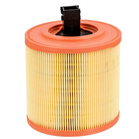 Power Train Engine Air Filter P/N:PA10653 Fits: Cadillac Ats 18-17, Chevrolet Cruze 19-17 - Image 1
