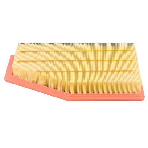 Power Train Engine Air Filter P/N:PA10654 Fits: Buick Lacrosse 19-18, Buick Regal Sportback 20-18 - Image 4