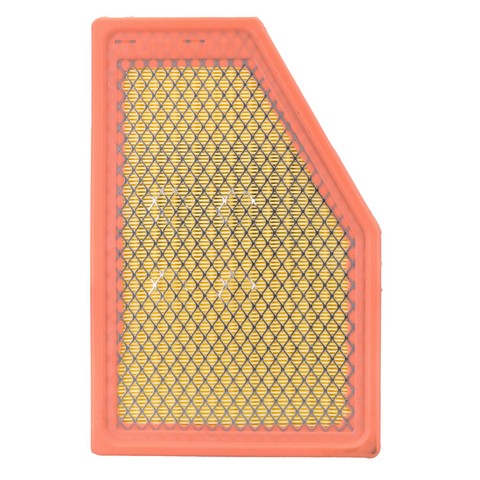 Power Train Engine Air Filter P/N:PA10654 Fits: Buick Lacrosse 19-18, Buick Regal Sportback 20-18 - Image 3
