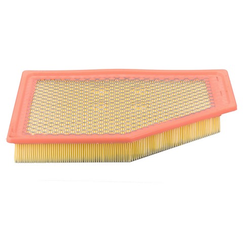 Power Train Engine Air Filter P/N:PA10654 Fits: Buick Lacrosse 19-18, Buick Regal Sportback 20-18 - Image 2