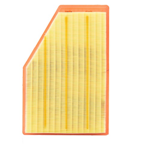 Power Train Engine Air Filter P/N:PA10654 Fits: Buick Lacrosse 19-18, Buick Regal Sportback 20-18 - Image 1