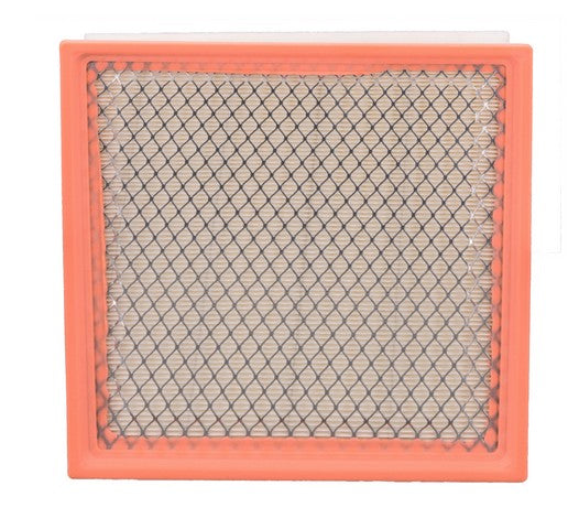 Power Train Engine Air Filter P/N:PA10660 Fits: Chevrolet Silverado 2500 Hd, Chevrolet Silverado 3500 Hd, Chevrolet Silverado 4500 Hd, Chevrolet Silverado 5500 Hd, Chevrolet Silverado 6500 Hd, GMC Sierra 2500 Hd, GMC Sierra 3500 Hd - Image 3