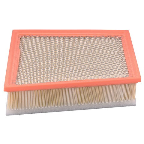 Power Train Engine Air Filter P/N:PA10660 Fits: Chevrolet Silverado 2500 Hd, Chevrolet Silverado 3500 Hd, Chevrolet Silverado 4500 Hd, Chevrolet Silverado 5500 Hd, Chevrolet Silverado 6500 Hd, GMC Sierra 2500 Hd, GMC Sierra 3500 Hd - Image 2