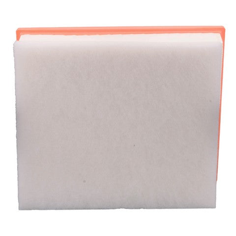Power Train Engine Air Filter P/N:PA10660 Fits: Chevrolet Silverado 2500 Hd, Chevrolet Silverado 3500 Hd, Chevrolet Silverado 4500 Hd, Chevrolet Silverado 5500 Hd, Chevrolet Silverado 6500 Hd, GMC Sierra 2500 Hd, GMC Sierra 3500 Hd - Image 1