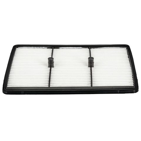 Power Train Engine Air Filter P/N:PA10667 Fits: Hyundai Ioniq 22-17, Kia Niro 25-17 - Image 2