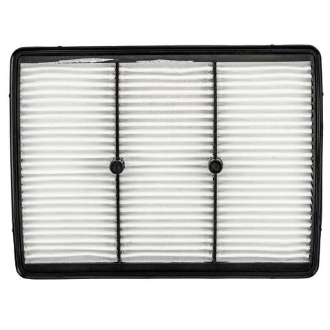 Power Train Engine Air Filter P/N:PA10667 Fits: Hyundai Ioniq 22-17, Kia Niro 25-17 - Image 1