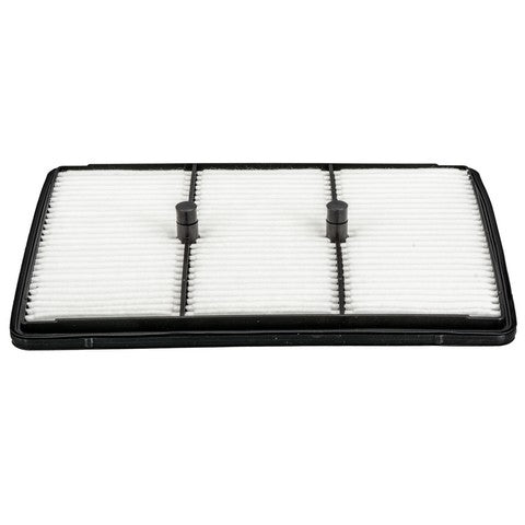 Power Train Engine Air Filter P/N:PA10667 Fits: Hyundai Ioniq 22-17, Kia Niro 25-17 - Image 3