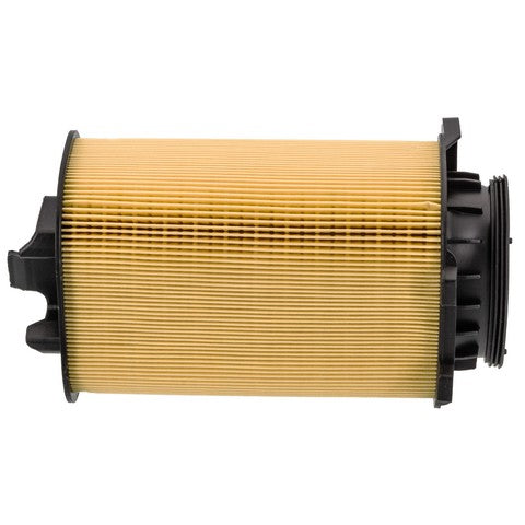 Power Train Engine Air Filter P/N:PA10674 Fits: Infiniti Q50 19-16, Infiniti Q60 18-17, Mercedes-benz Glc300 2023, Mercedes-benz Sprinter 1500 2019, Mercedes-benz Sprinter 2500 2019 - Image 1