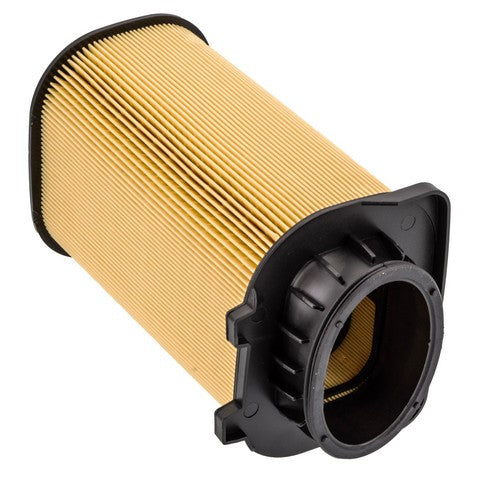 Power Train Engine Air Filter P/N:PA10674 Fits: Infiniti Q50 19-16, Infiniti Q60 18-17, Mercedes-benz Glc300 2023, Mercedes-benz Sprinter 1500 2019, Mercedes-benz Sprinter 2500 2019 - Image 4