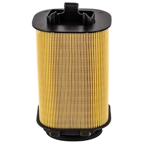 Power Train Engine Air Filter P/N:PA10674 Fits: Infiniti Q50 19-16, Infiniti Q60 18-17, Mercedes-benz Glc300 2023, Mercedes-benz Sprinter 1500 2019, Mercedes-benz Sprinter 2500 2019 - Image 3