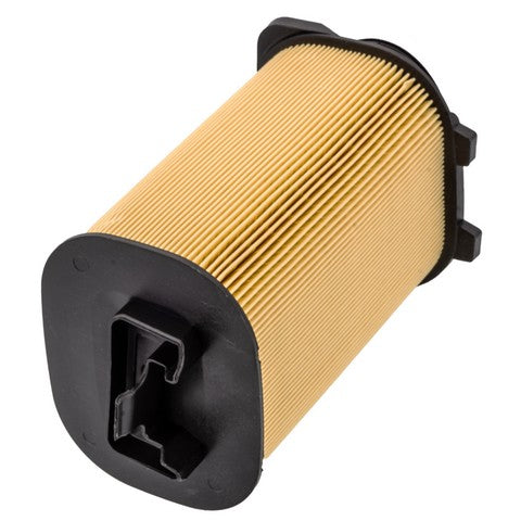 Power Train Engine Air Filter P/N:PA10674 Fits: Infiniti Q50 19-16, Infiniti Q60 18-17, Mercedes-benz Glc300 2023, Mercedes-benz Sprinter 1500 2019, Mercedes-benz Sprinter 2500 2019 - Image 2