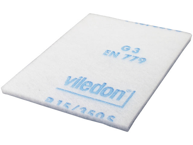 FRAM Cabin Air Filter P/N:PA11087 - Image 1
