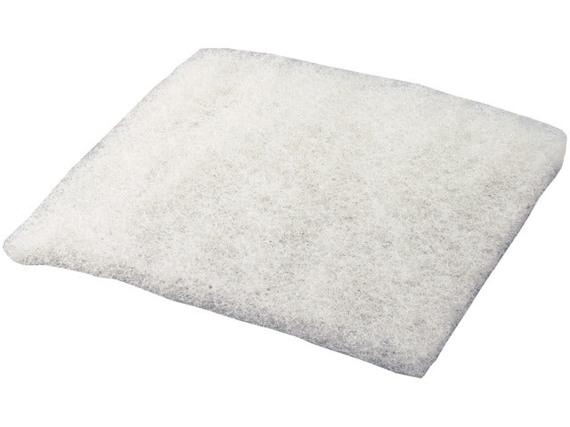 FRAM Cabin Air Filter P/N:PA11088 Fits: Freightliner Century Class 11-97 - Image 1