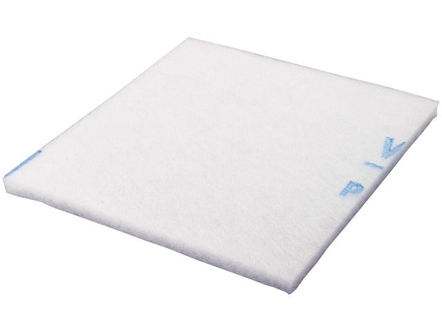 FRAM Air Filter P/N:PA11089 - Image 1